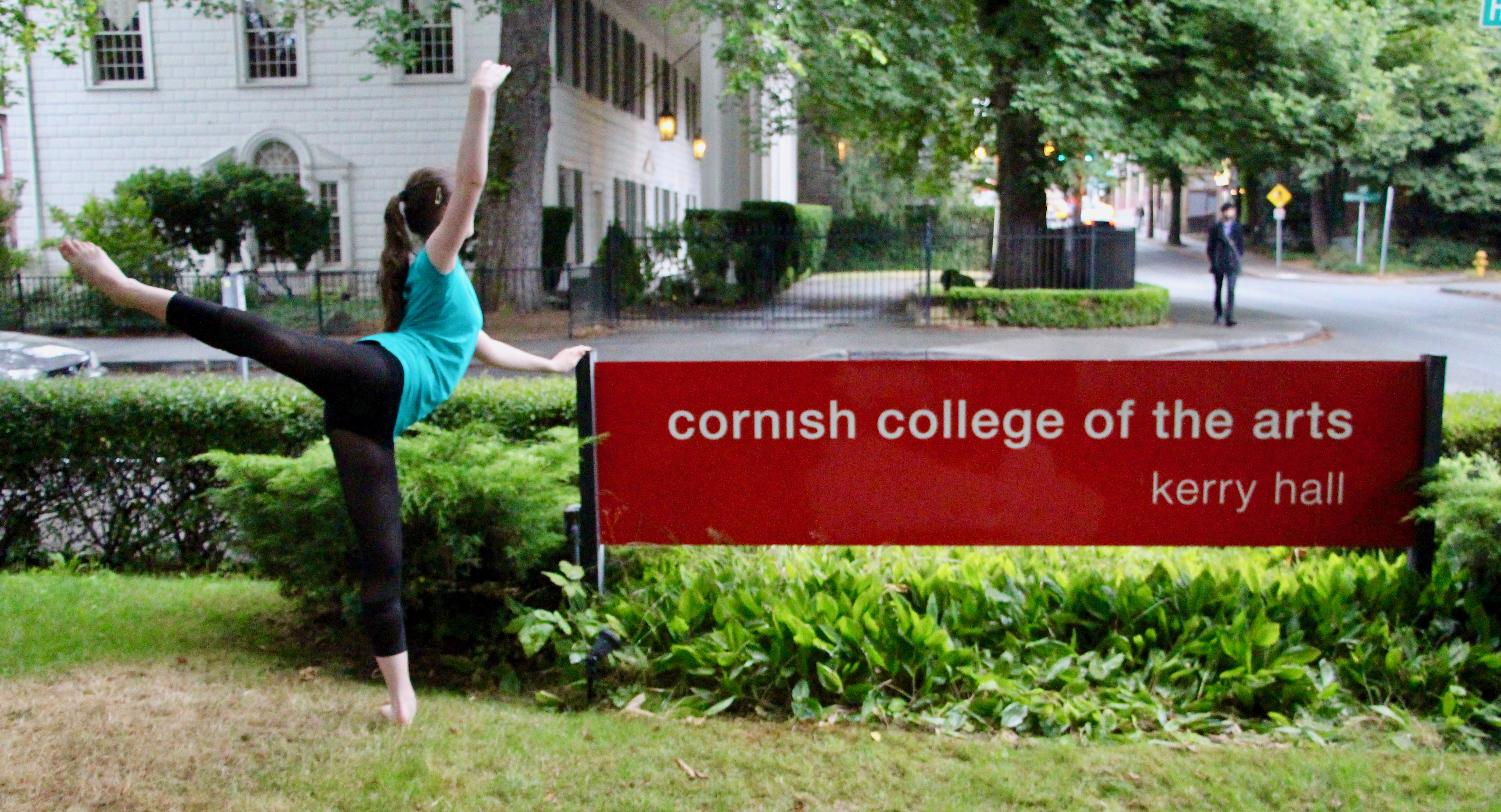 Summer scholarships for middle and high school students