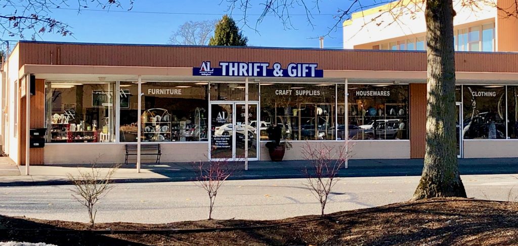 New Outdoor Sign Feb. 25, 2019