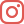 Instagram icon