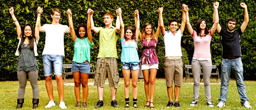 Assistance League Enrichment Scholarships - Bellingham