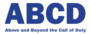 ABCD Award