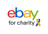 ebay logo