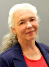Ellen fockler 2 Ellen fockler 2