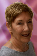 Conaboy, Linda (2) Conaboy, Linda (2)