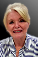 Pilloud, Diane Pilloud, Diane