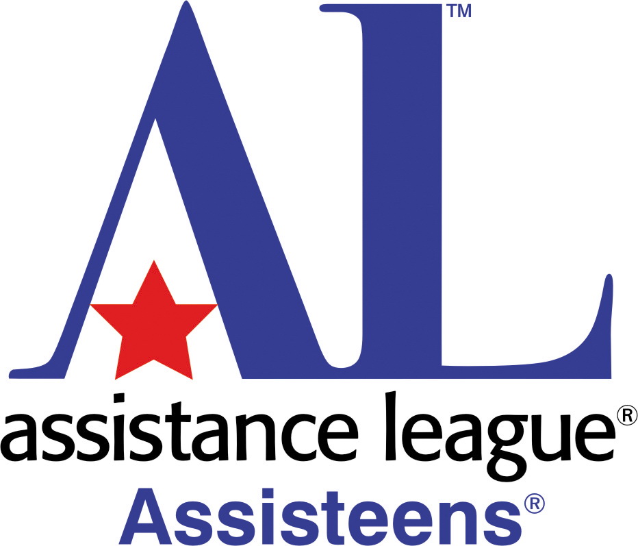 Assisteens_logo